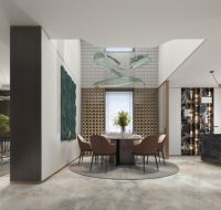 老钱风|以精工奢石演绎不露声色的贵气