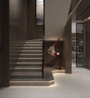 老钱风|以精工奢石演绎不露声色的贵气