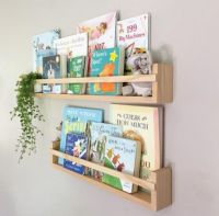 想客厅改造学习区？快收藏这份装修锦囊