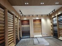 浪美新材料向数智化升级，pvc膜生产更“快”更“优质”