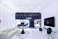 场景化成消费新趋势 天猫打造家装家居家电一站式购物体验