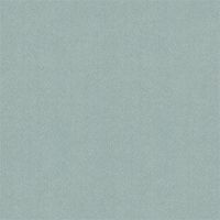 【领绣】清风徐来，不染尘嚣，探索蕴含的空间美学