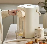 冷空气之下，看小熊电器在年轻圈层“快升温”