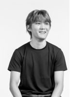 年轻获奖设计师具国际视野 杰出作品展现文化融合