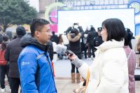 啄木鸟家庭维修：近享家门口的幸福