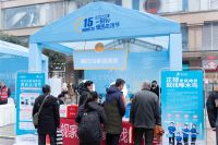 啄木鸟家庭维修：近享家门口的幸福