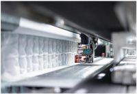 26年品质如一，宏翔家居床垫荣获2023沸腾质量奖测评大奖