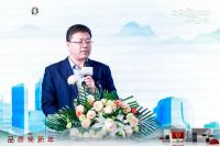 海信“品质焕新年”盛大启幕：引领家电行业迈向绿色低碳新篇章