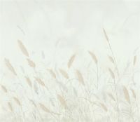 【领绣菁华】宁静与舒适的邂逅，追寻自然与人文的完美结合