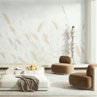 【领绣菁华】宁静与舒适的邂逅，追寻自然与人文的完美结合