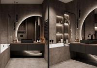 PRIGO铂瑞高x央视CCTV│高端全卫荣登央视，展现卫浴美学新潮流