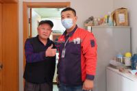 卓越服务再获肯定，万家乐斩获京东“安装最佳安心服务奖”