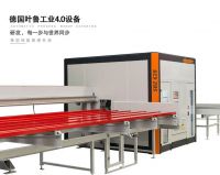 2023中国品牌日 | 品牌新力量，品质新生活！