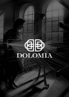 奢侈枕头界真正的“高级定制”DOLOMIA，高贵、精美、独特，各种风格尽显