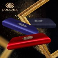 奢侈枕头界真正的“高级定制”DOLOMIA，高贵、精美、独特，各种风格尽显