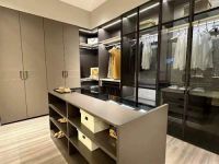 IDIR艾迪尔国际家居：设计精湛，整装完美，全案定制