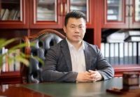 诗尼曼、豪迈集团、世友地板高管人事变动