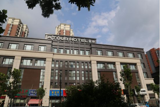 倦鸟卫浴工程案例分享，致力于打造更舒适的淋浴体验！