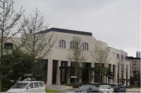 倦鸟卫浴工程案例分享，致力于打造更舒适的淋浴体验！