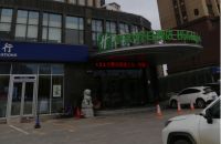 倦鸟卫浴工程案例分享，致力于打造更舒适的淋浴体验！