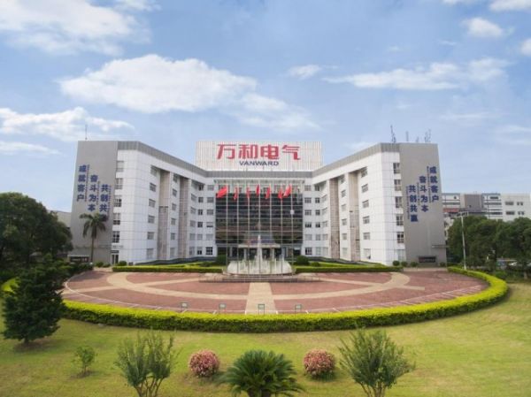 祝贺！万和电气代言人孙颖莎WTT多哈球星挑战赛单打开门红！