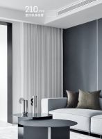 中央空调费电吗？选对产品 就能享受节能又舒适的生活