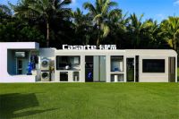 50组家庭受邀！卡萨帝举行会员嘉年华活动