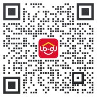 鲁班到家春节不打烊！多措并举保障优质服务供给