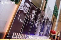 洞窝杯整装设计大奖赛正式启动!“内容为王”时代,居然之家深化整装新模式