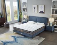 “缺觉”的中学生，需要好床垫和好睡眠