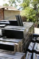 屋面翻新怎么办？鲁十八来帮你！