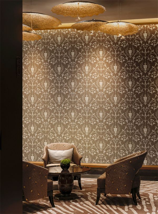 【领绣】繁花之下,皆是烟火