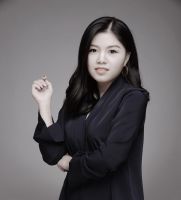 设计之星 荣耀受聘丨汪萍入选“POD行业观察员”