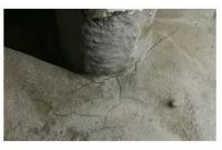 听劝！别这样做防水啊