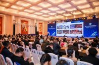 智能照明设计助力欧普照明创新发展