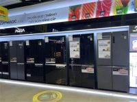 上市3天即售空！海尔全空间保鲜冰箱越南首发