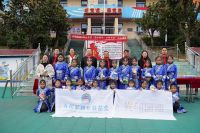 光明园迪年度报告：持续创新发展，坚守高端品质