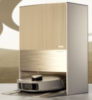 寒冷小年京东年货节为你提供真心暖意 善思暖菜板入手仅需199元