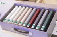 酷家乐与广西森工集团签署合作协议，以云设计助推板材产业全链路布局