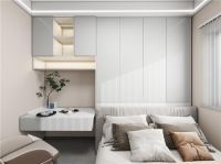 酷家乐与广西森工集团签署合作协议，以云设计助推板材产业全链路布局