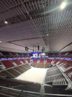 阿贝龙（北京）智能科技有限公司入围2020创新中国空间设计艺术大赛