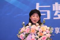 梦享源·深睡眠｜2024智慧睡眠全球品牌发布会圆满举行