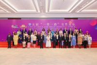 东阿阿胶亮相总台，持续夯实中式滋补品牌高地