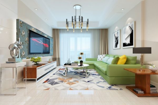 春节聚会近20人同住,人多空间紧张,如何优化使用?