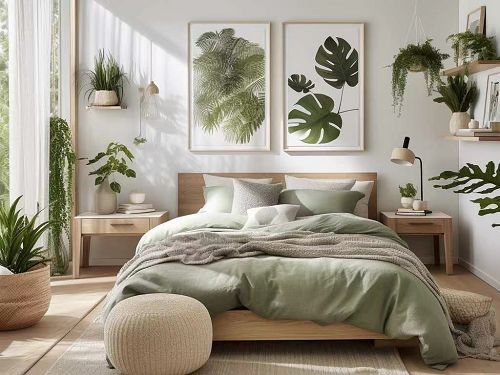 乳胶漆加盟创业选对品牌很重要!德国可耐美漆加盟优势