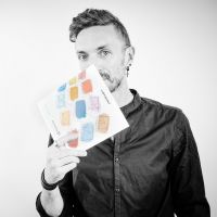 「VERYLUX威罗」入选《2024年度家居优选新品》将于3月北京盛大亮相