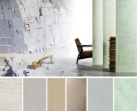 「VERYLUX威罗」入选《2024年度家居优选新品》将于3月北京盛大亮相