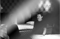 海丝腾携Dr. Chad Eldridge专家臻启健康生活新纪元