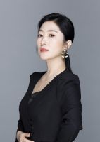 吴冰入围“2024中国家居新品潮流趋势大典·设计师个人秀”名单