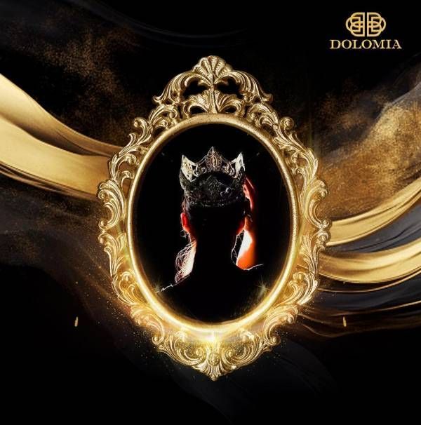 用户好感度接近满分的高效深睡品DOLOMIA，持续创造枕坛超强影响力